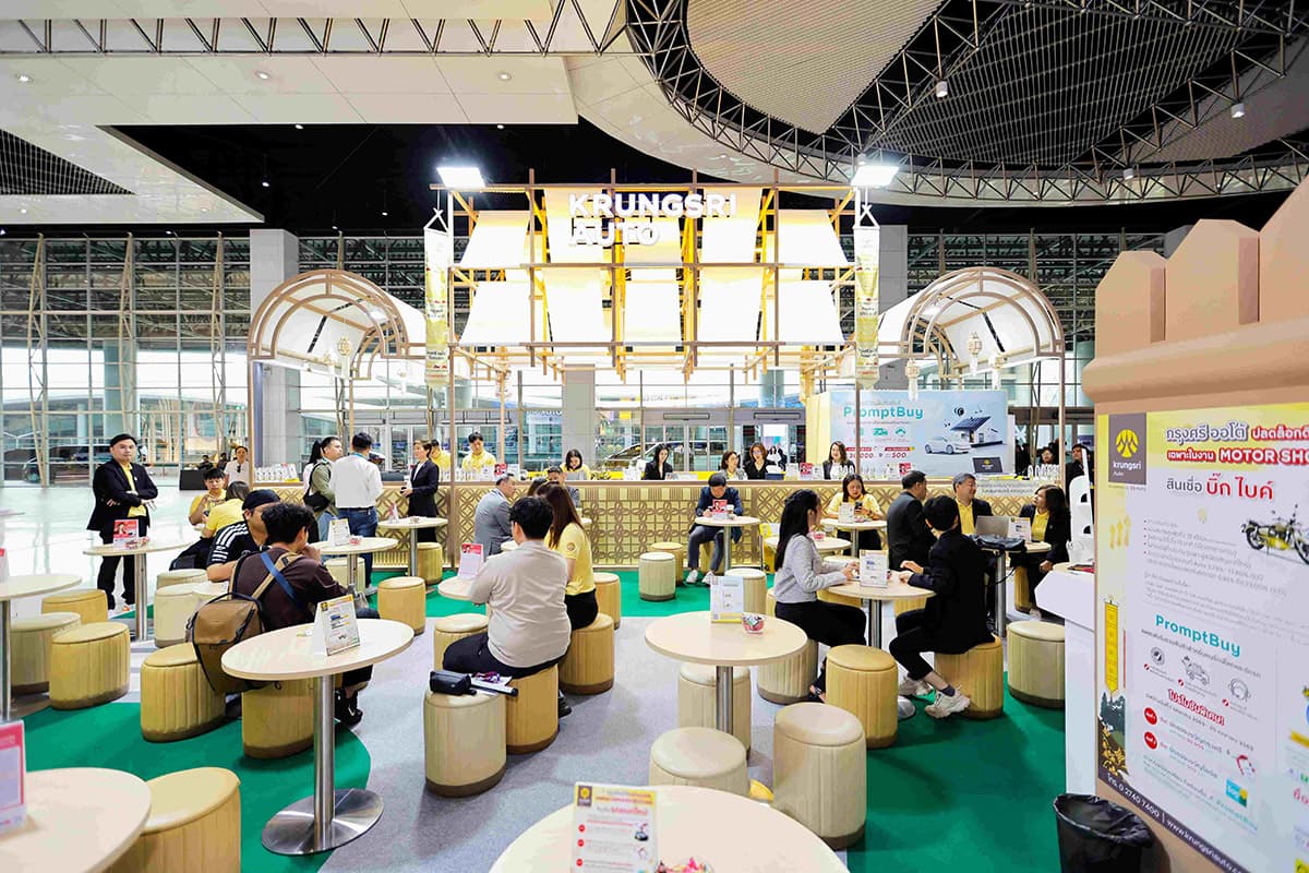 ev-trend-krungsri-auto-2026-SPACEBAR-Photo01.jpg