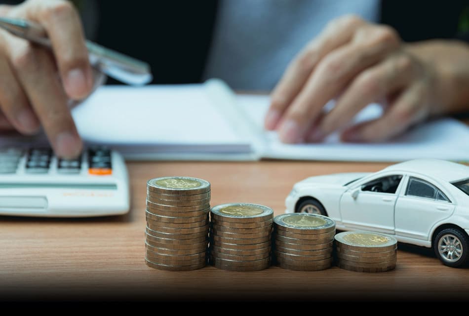 กรุงศรีออโต้ชี้เทรนด์ซื้อรถ EV นำ คลิปสั้นมีผล ค่างวดคุมงบ