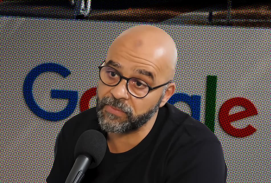 อดีตผู้บริหาร Google เตือน อีก 2 ปี โลกหนีไม่พ้นยุค ‘ดิสโทเปีย’
