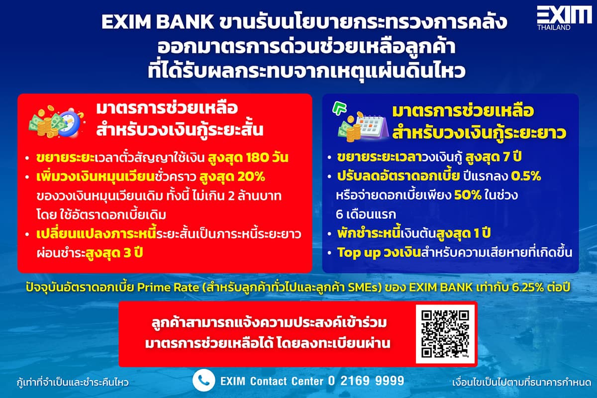 exim_bank_support_customers_affected_earthquake_SPACEBAR_Photo01_39b1769eb5.jpg