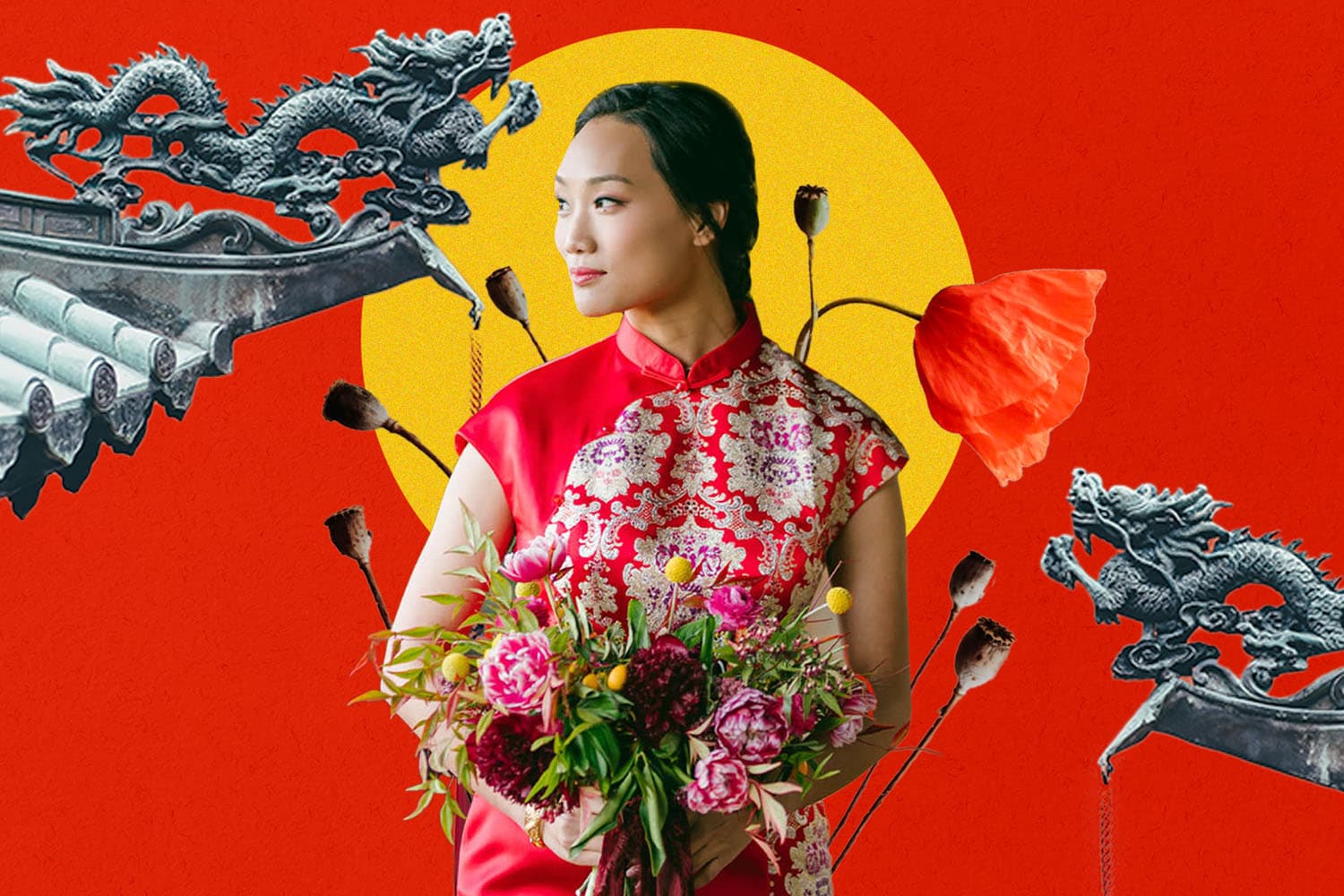 fashion_qipao_meaning_SPACEBAR_Hero_f95f51f4aa.jpg