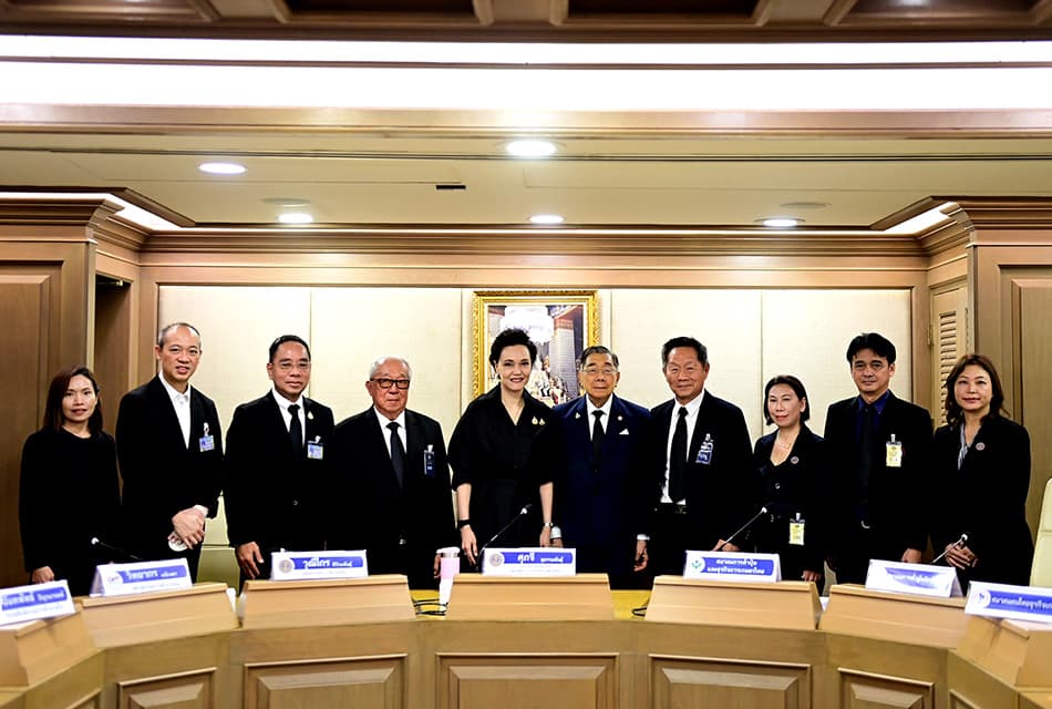 พาณิชย์คุมสถานการณ์ปุ๋ย ราคาคลี่คลาย ลดต้นทุนเกษตรกร