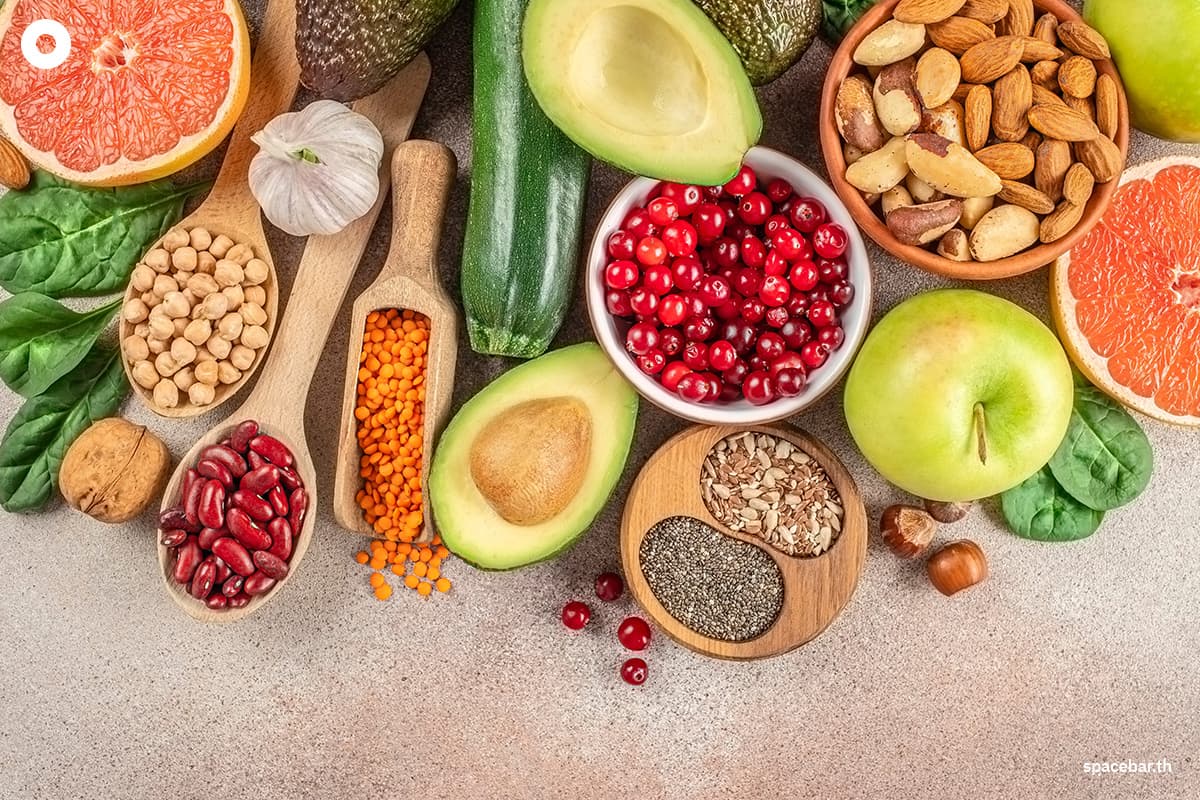 fiber-may-help-reduce-the-body-pfas-SPACEBAR-Photo02.jpg