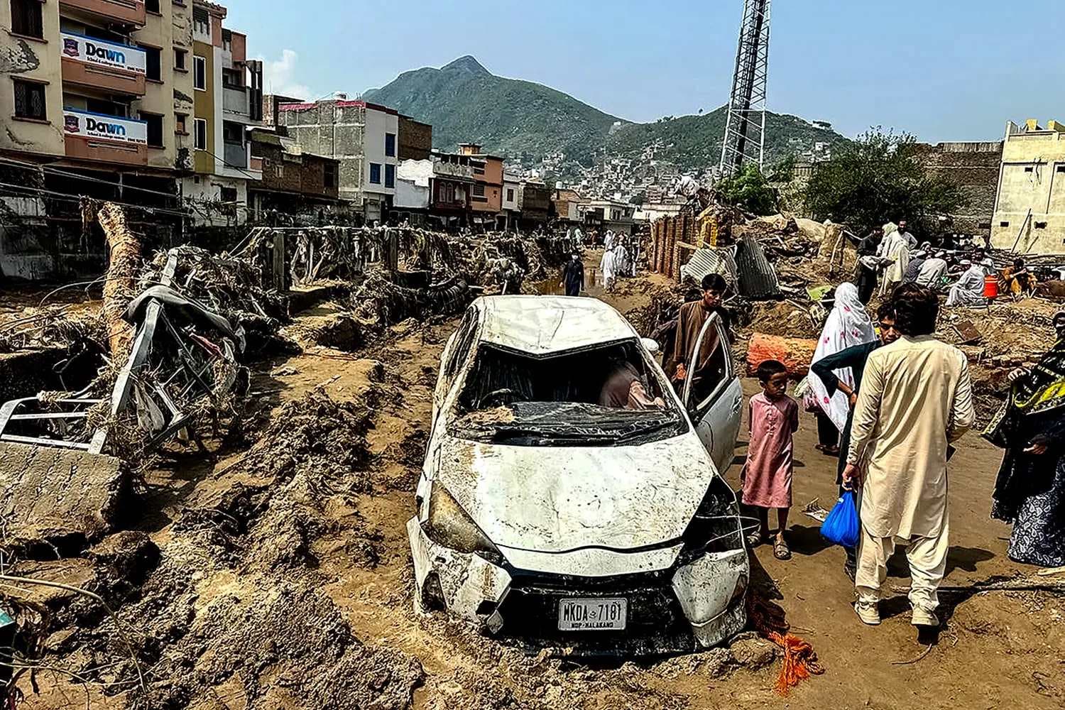 flash-floods-triggered-by-cloudbursts-kill-hundreds-in-pakistan-india-SPACEBAR.jpg