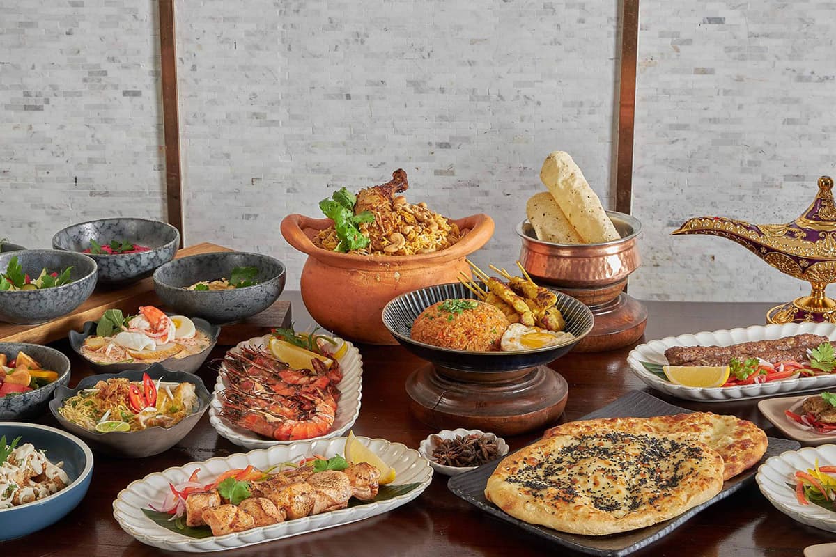 food_and_drink_ramadan_buffet_at_rain_tree_cafe_3_SPACEBAR_Photo01_990ade95d7.jpg