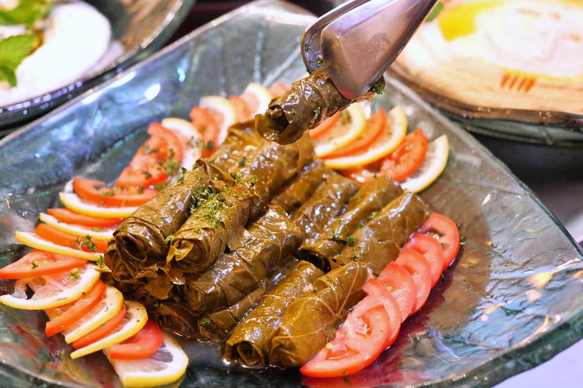 food_and_drink_ramadan_buffet_at_rain_tree_cafe_3_SPACEBAR_Photo03_0c96b12eb4.jpg
