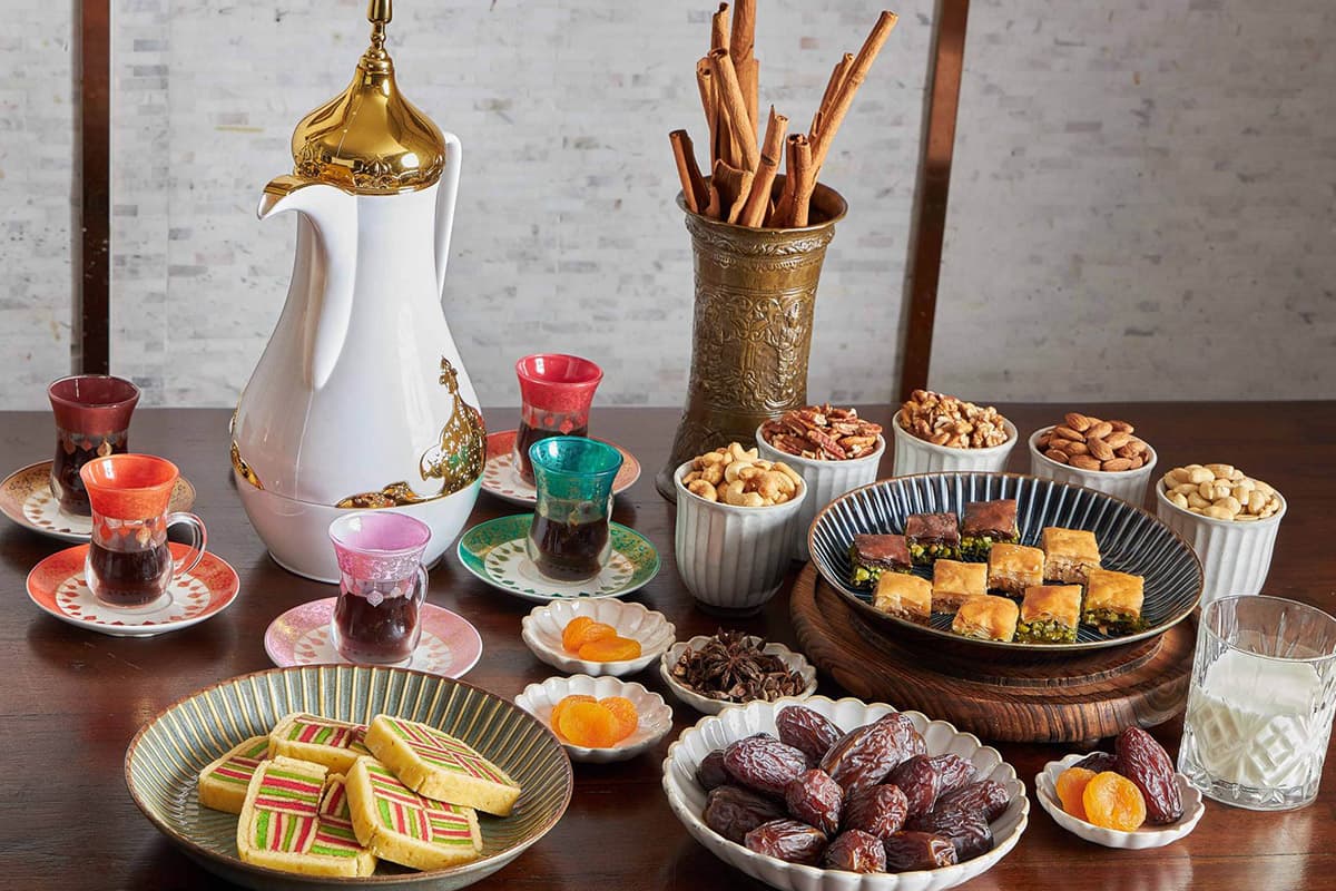 food_and_drink_ramadan_buffet_at_rain_tree_cafe_3_SPACEBAR_Photo06_81862fbfb2.jpg