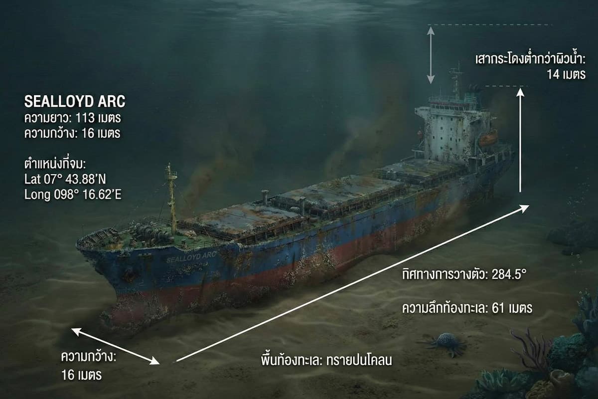 found-sealloyd-arc-wreck-61m-divers-stop-oil-leak-SPACEBAR-Photo01.jpg