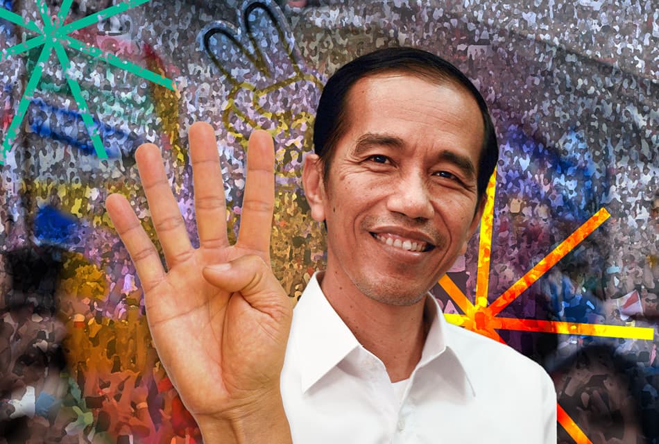 four_finger_salute_how_jokowi_spurred_spread_SPACEBAR_Thumbnail_b7c07c3d0c.jpg
