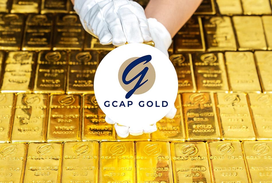 GCAP GOLD แนะจับตา FOMC นัดแรก Kevin Warsh ชี้ Dot Plot ตัวแปรชี้ชะตาทองคำระยะสั้น
