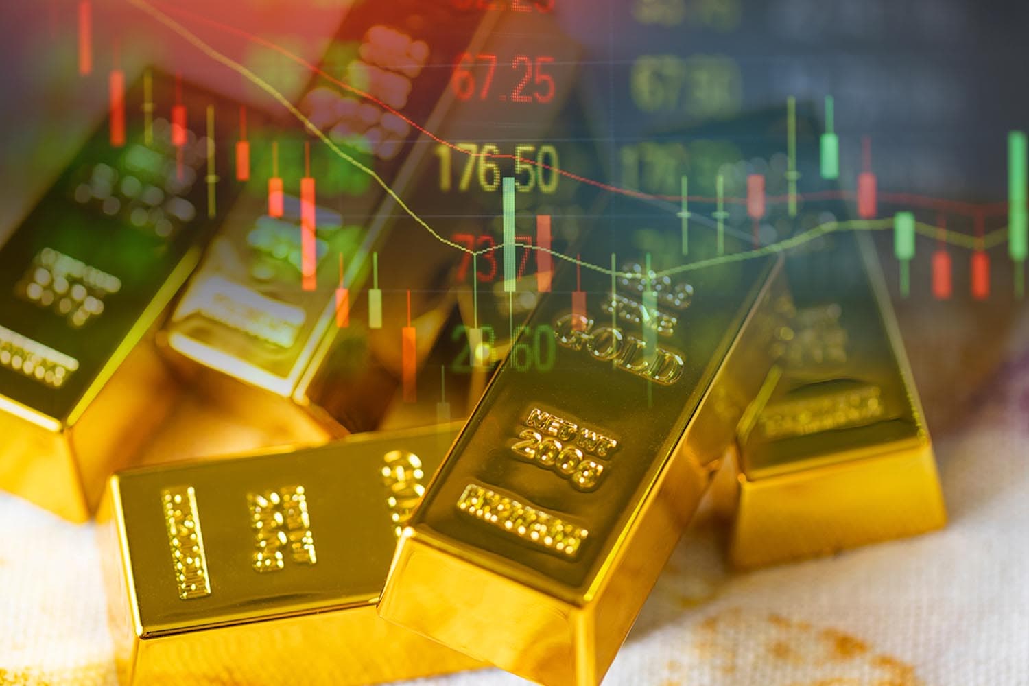 gold_ylg_fed_us_tradewar_SPACEBAR_Hero_e1e38eec5b.jpg