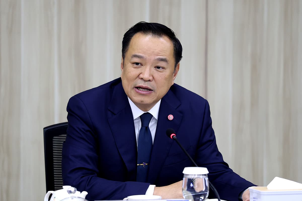 government-anutin-fti-promotes-4go-thai-industry-SPACEBAR-Photo01.jpg