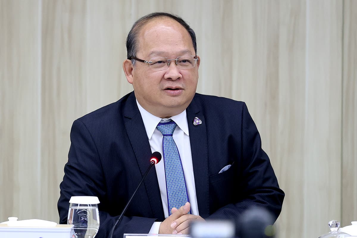 government-anutin-fti-promotes-4go-thai-industry-SPACEBAR-Photo02.jpg