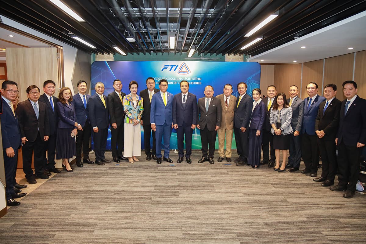 government-anutin-fti-promotes-4go-thai-industry-SPACEBAR-Photo03.jpg