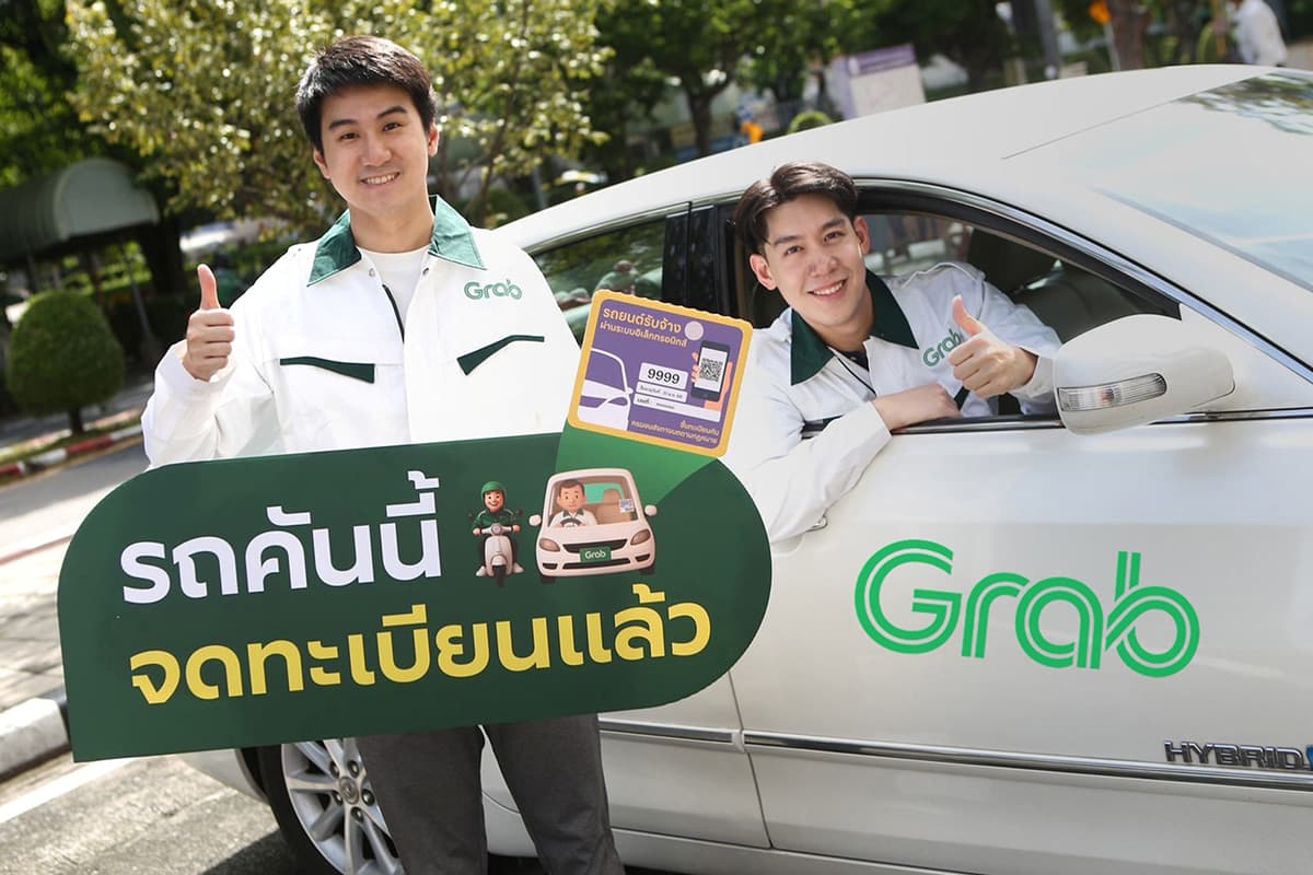 grab-driver-registered-department-transport-application-SPACEBAR-Photo02.jpg
