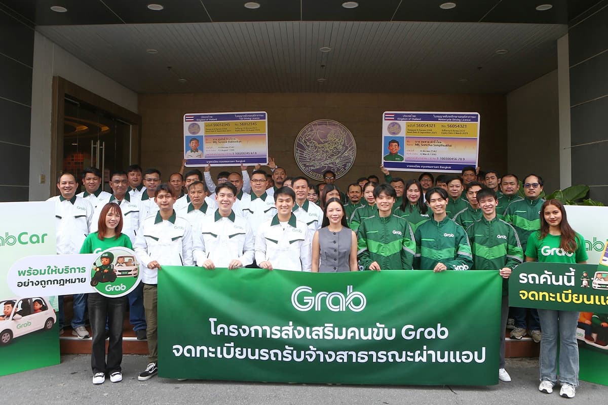 grab-driver-registered-department-transport-application-SPACEBAR-Photo03.jpg