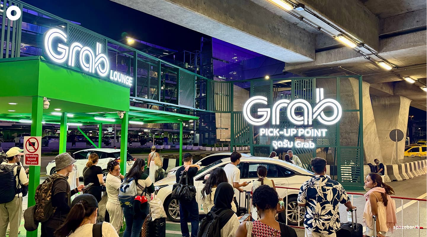 grab-transport-passengers-airport-legal-rights-pick-up-point-SPACEBAR-Photo02.jpg
