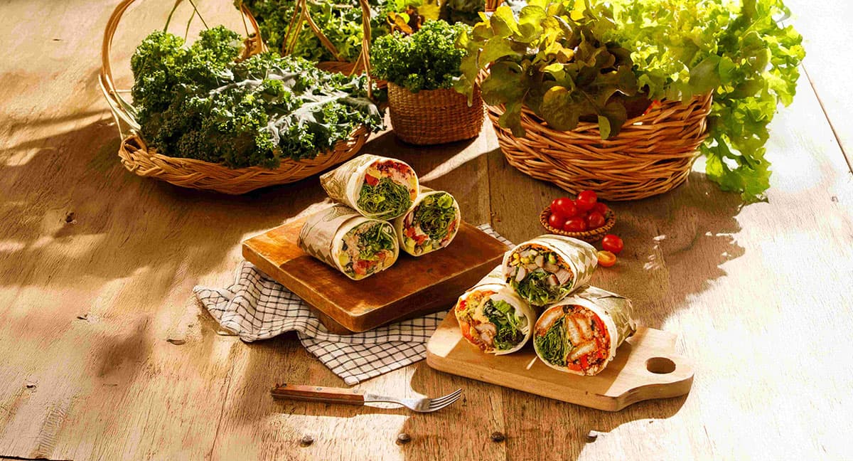 grab_thumbs_up_awards_2025_trends_restaurant_SPACEBAR_Photo02_6ad24f9cf3.jpg