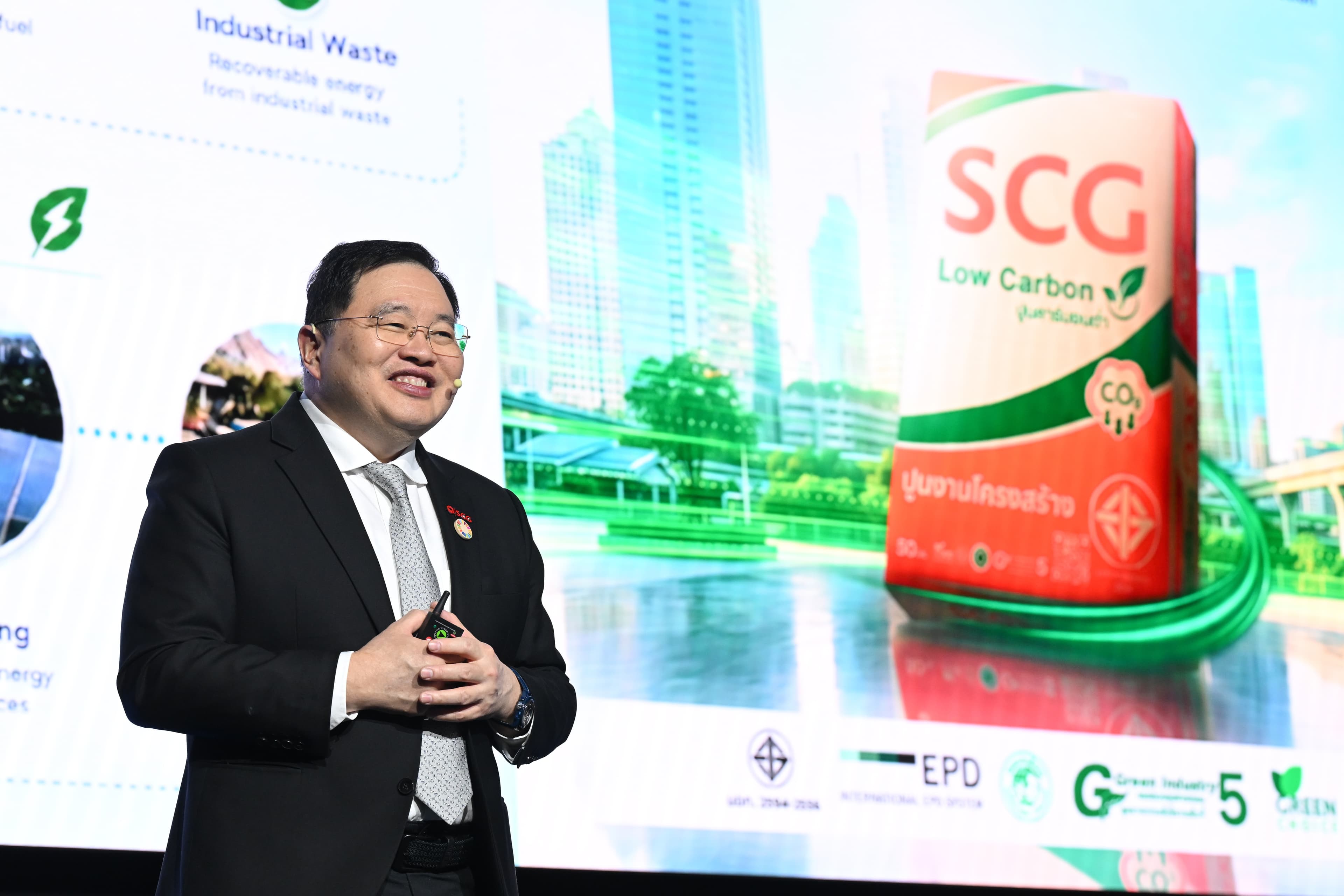 green-space-5-ceo-sustainability-is-business-4.jpg