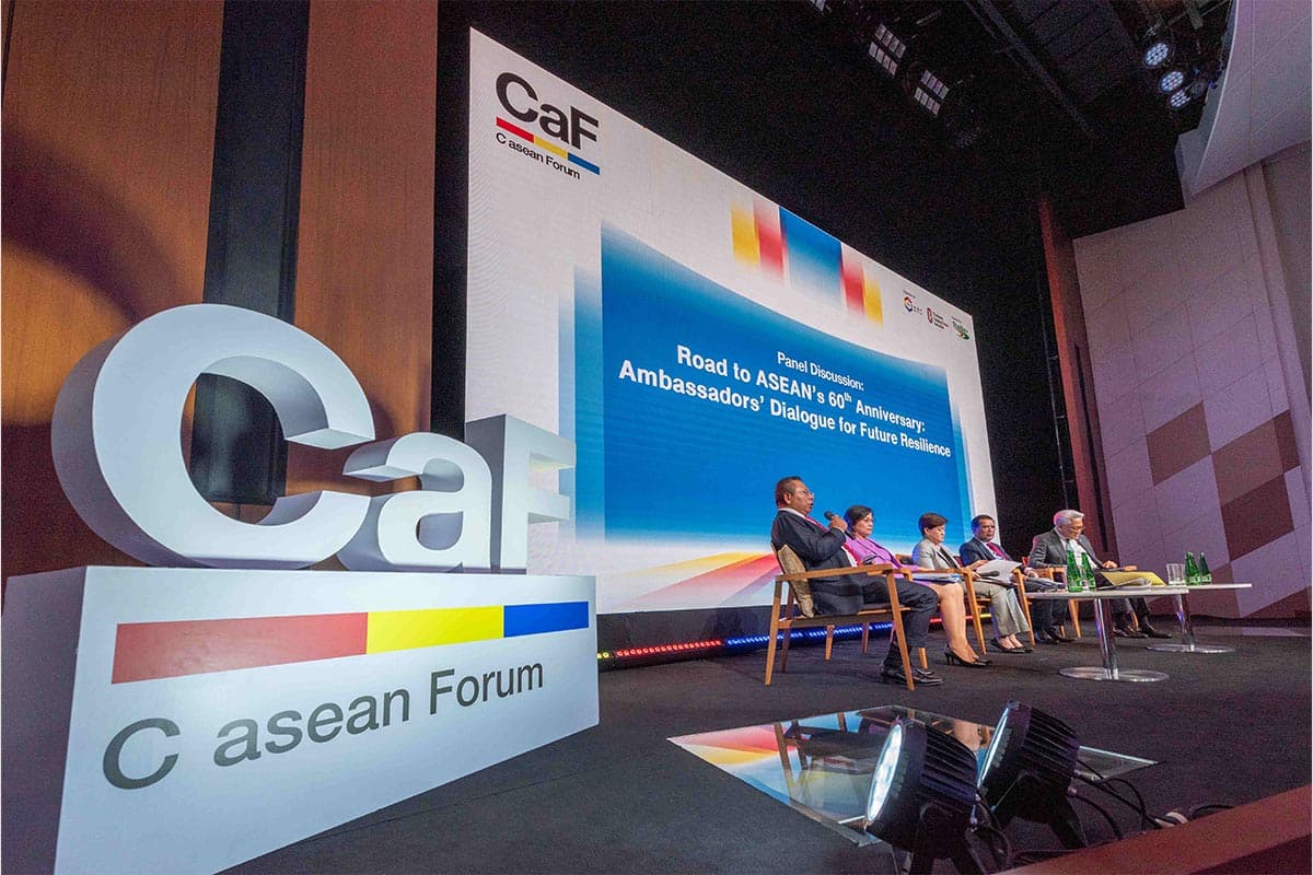 green-space-caf-2026-asean-future-sustainability-resilience-SPACEBAR-Photo02.jpg