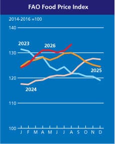 green-space-el-nino-climate-inflation-food-prices-3.jpg