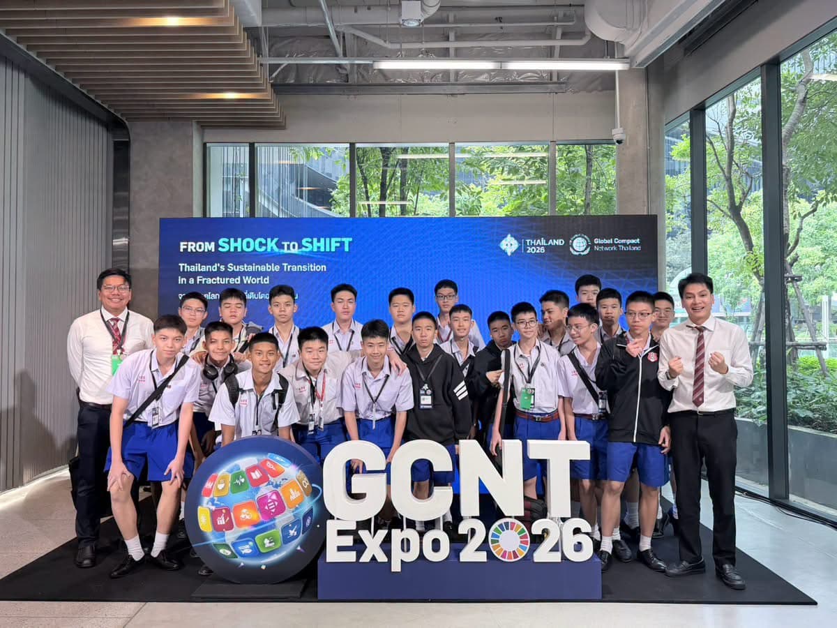 green-space-gcnt-expo-2026-from-shock-to-shift-9.jpg