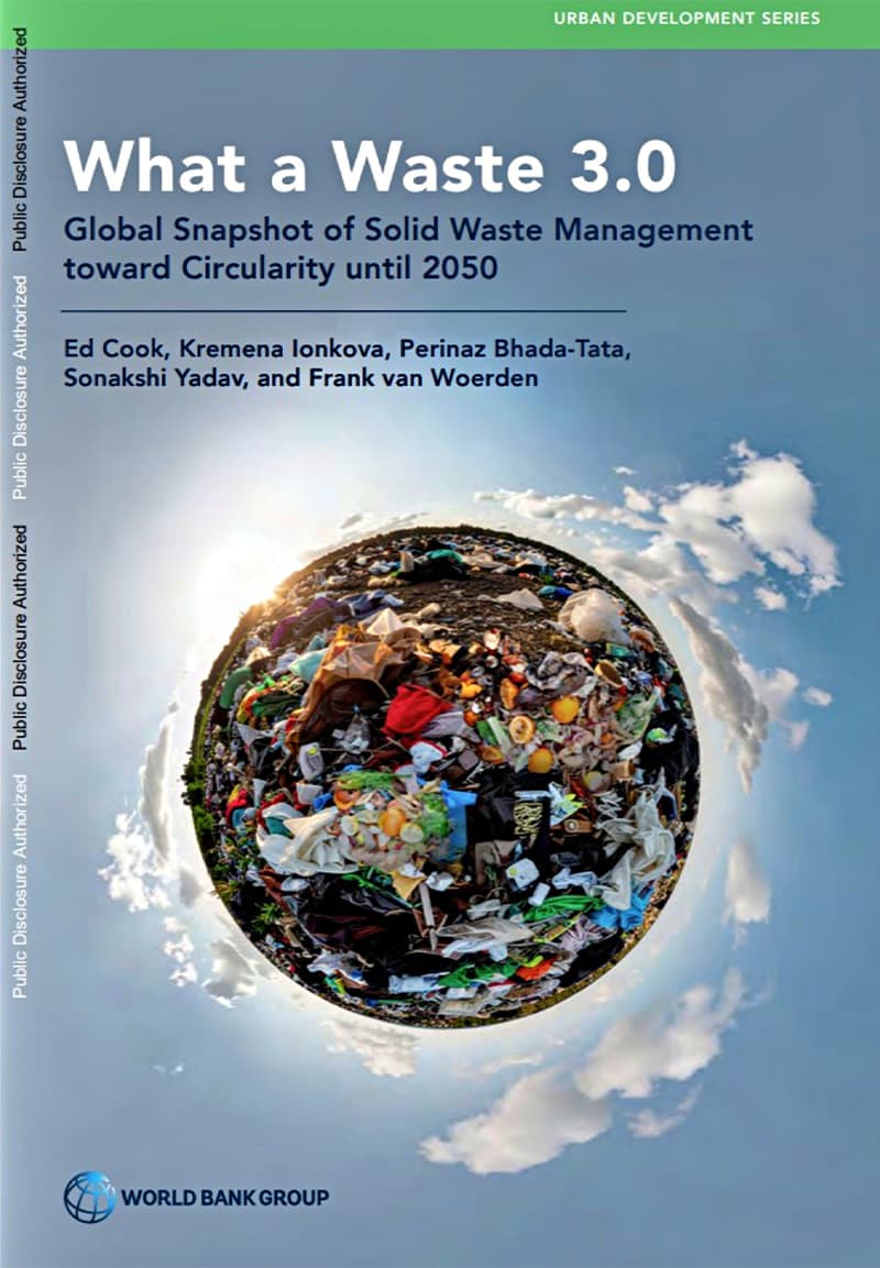 green-space-world-bank-what-a-waste-3-0-global-waste-2050-SPACEBAR-Photo V02.jpg