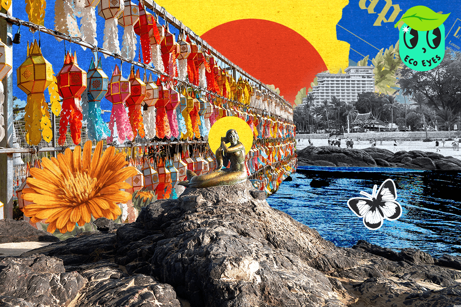 green_destinations_top_100_stories_2024_SPACEBAR_Hero_3cc9aed983.png