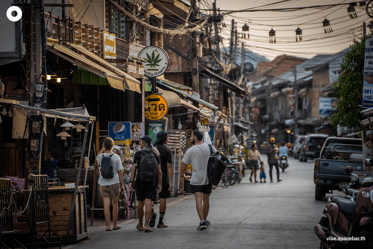 green_destinations_top_100_stories_2024_SPACEBAR_Photo01_73aac814d5.png