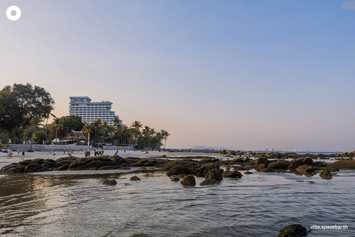 green_destinations_top_100_stories_2024_SPACEBAR_Photo02_a347d67c8b.png
