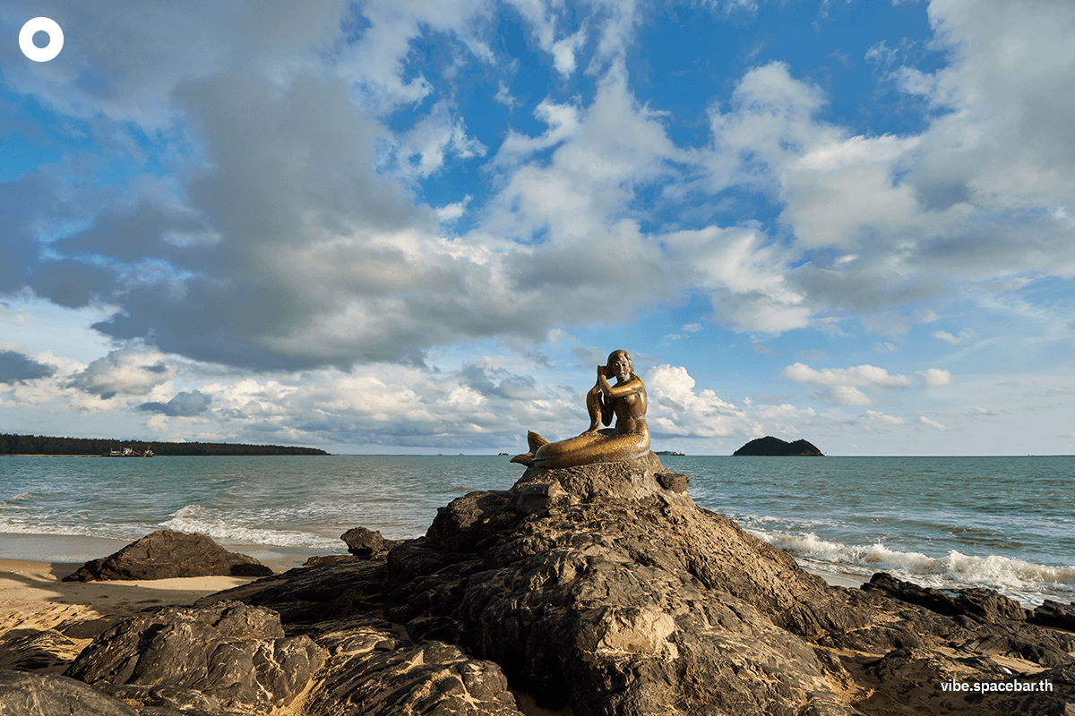 green_destinations_top_100_stories_2024_SPACEBAR_Photo03_4396283f3b.png