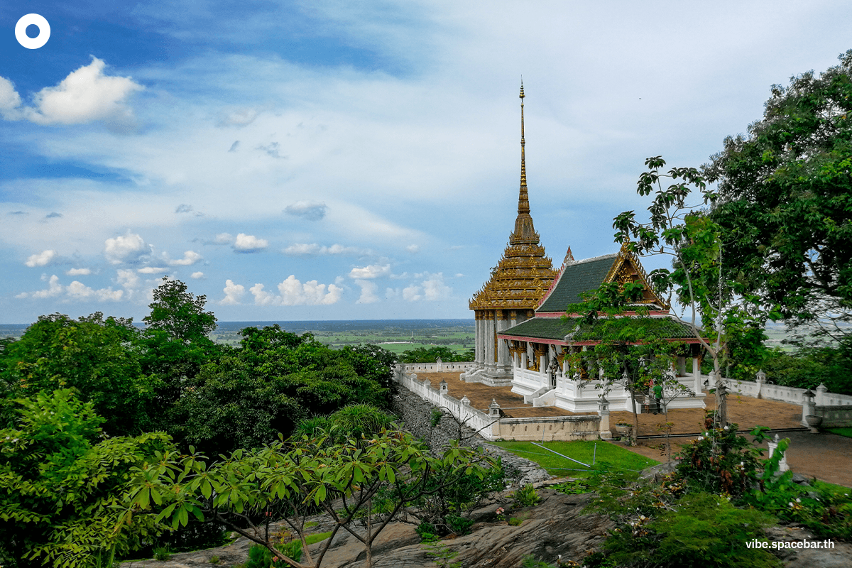 green_destinations_top_100_stories_2024_SPACEBAR_Photo04_452a1f1bb8.png