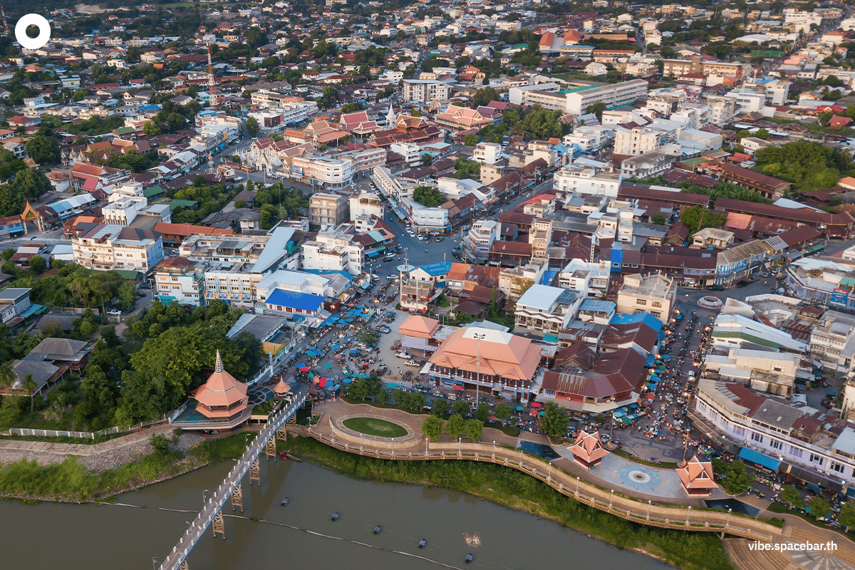 green_destinations_top_100_stories_2024_SPACEBAR_Photo05_1ce232fe08.png