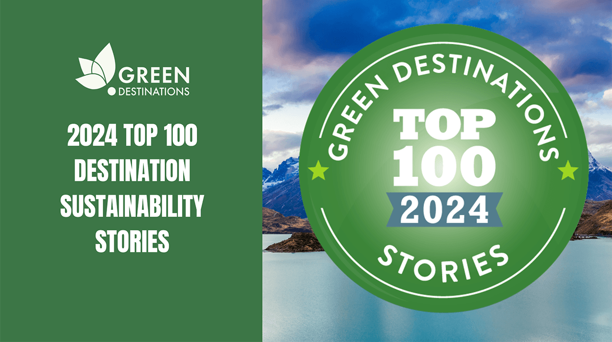 green_destinations_top_100_stories_2024_SPACEBAR_Photo07_0d3b964527.png