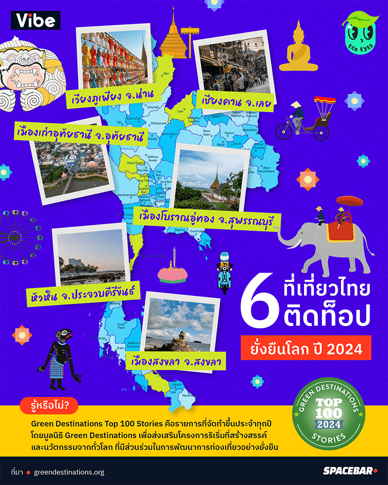 green_destinations_top_100_stories_2024_SPACEBAR_Photo_V01_442d2b0437.png