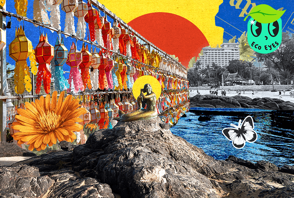 green_destinations_top_100_stories_2024_SPACEBAR_Thumbnail_67aef03e4d.png