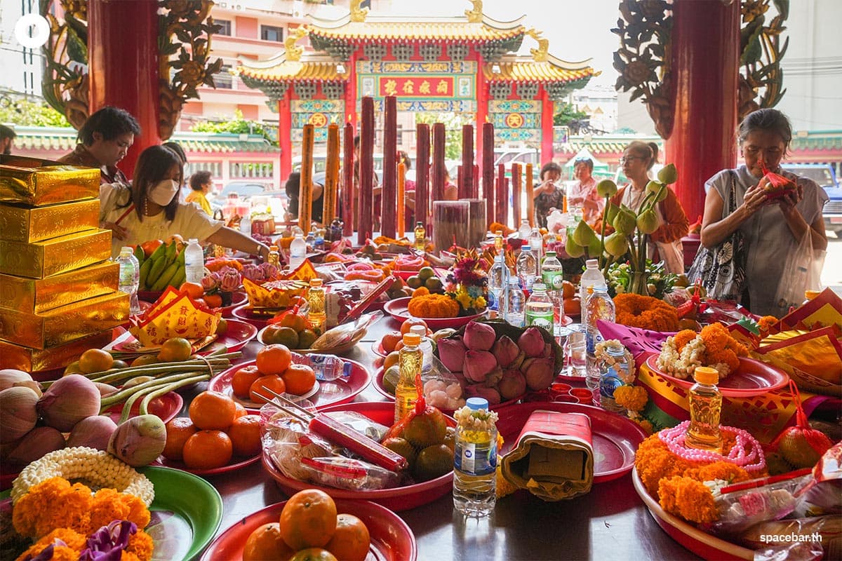 guan_yin_treasury_opening_2024_SPACEBAR_Photo02_1a149668c5.jpg