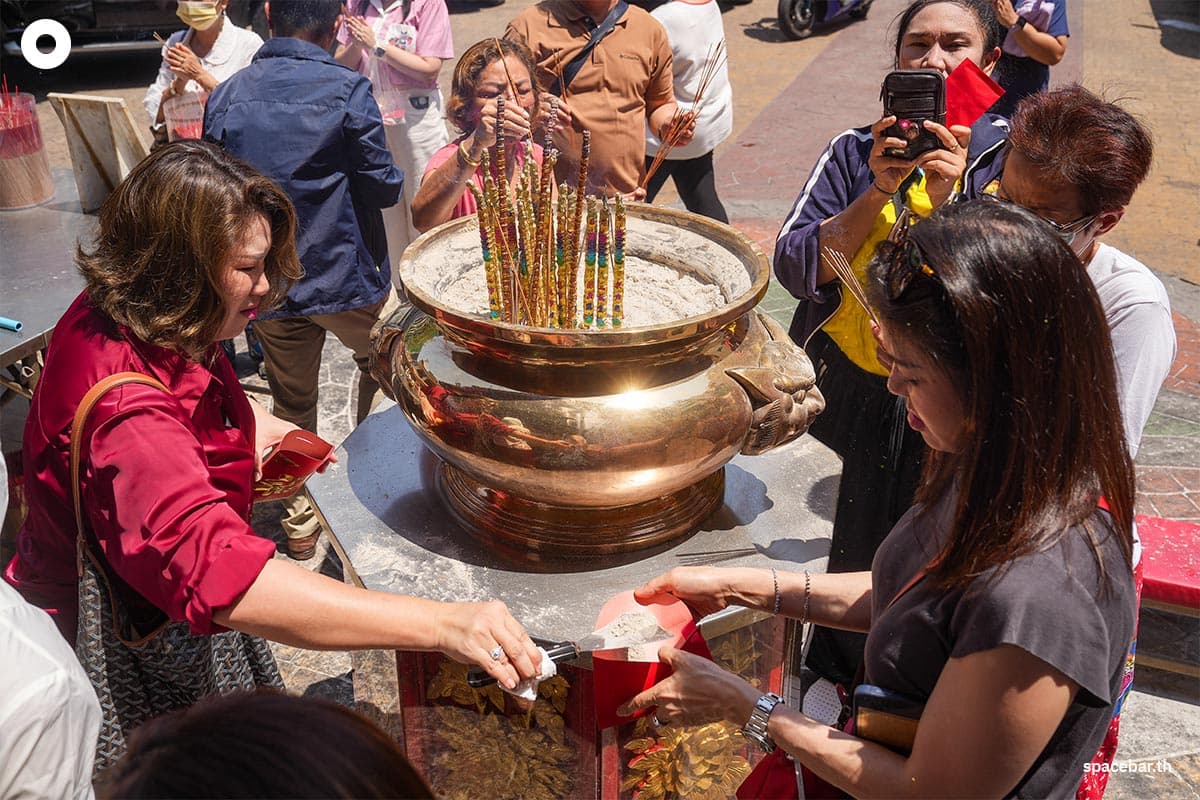 guan_yin_treasury_opening_2024_SPACEBAR_Photo03_4089988845.jpg