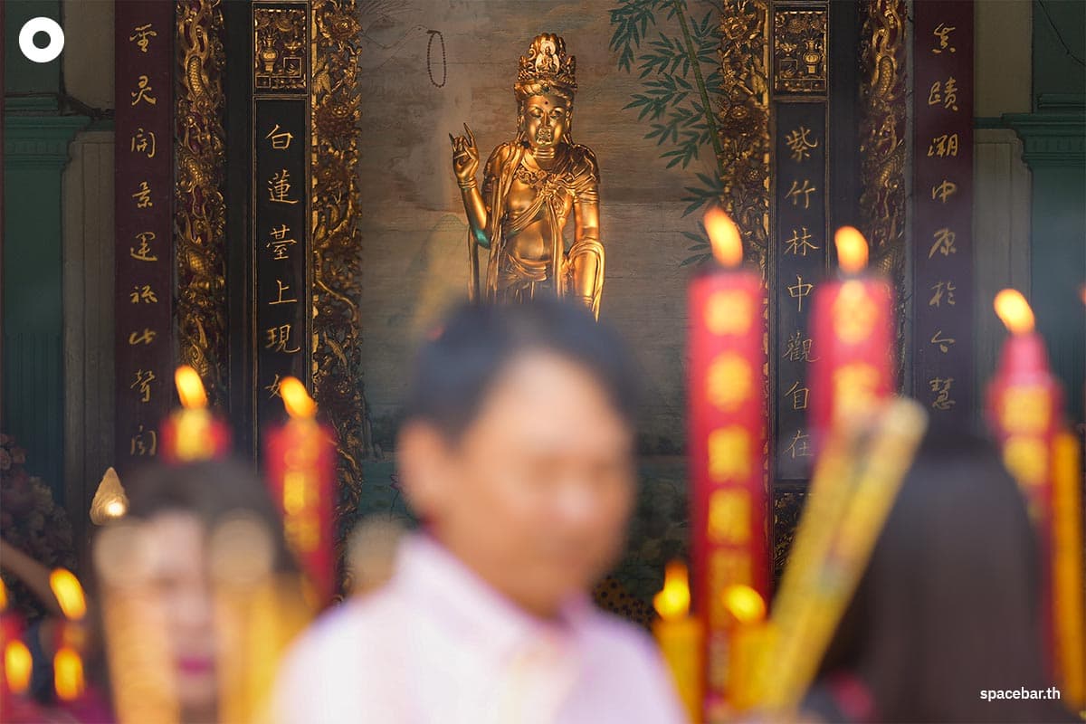 guan_yin_treasury_opening_2024_SPACEBAR_Photo09_612844b1c8.jpg