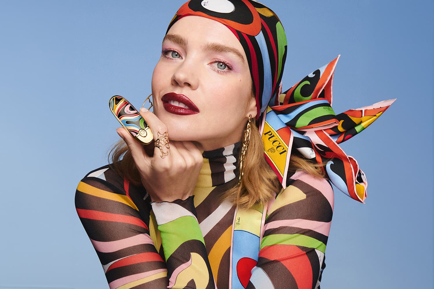 guerlain_x_pucci_fall24_SPACEBAR_Hero_40025eb689.jpg