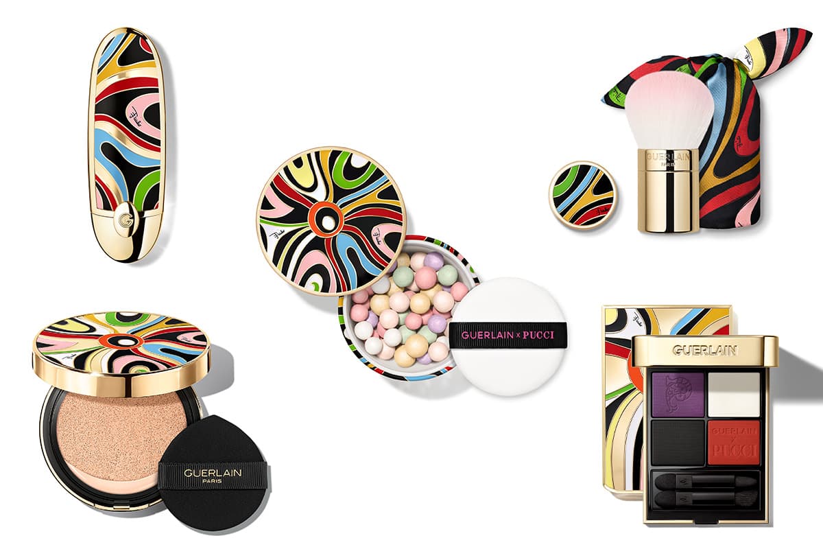 guerlain_x_pucci_fall24_SPACEBAR_Photo01_a9b52fcf1f.jpg