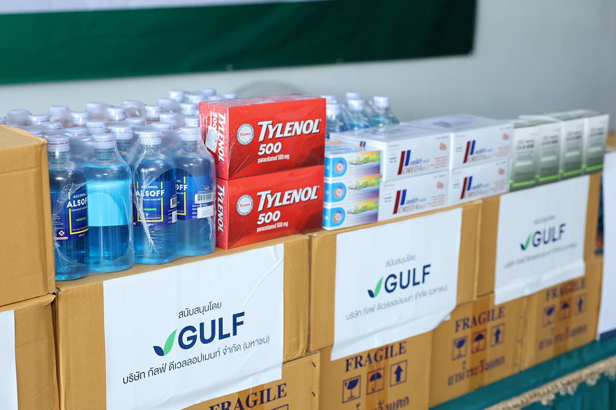 gulf-care-flood-bkk-cleaning-equipment-2-SPACEBAR-Photo02.jpg