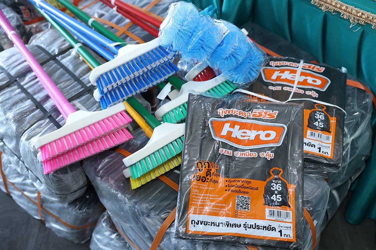 gulf-care-flood-bkk-cleaning-equipment-2-SPACEBAR-Photo03.jpg