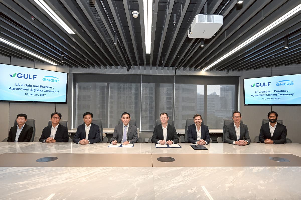 gulf-engie-lng15y-energy-SPACEBAR-Photo01.jpg