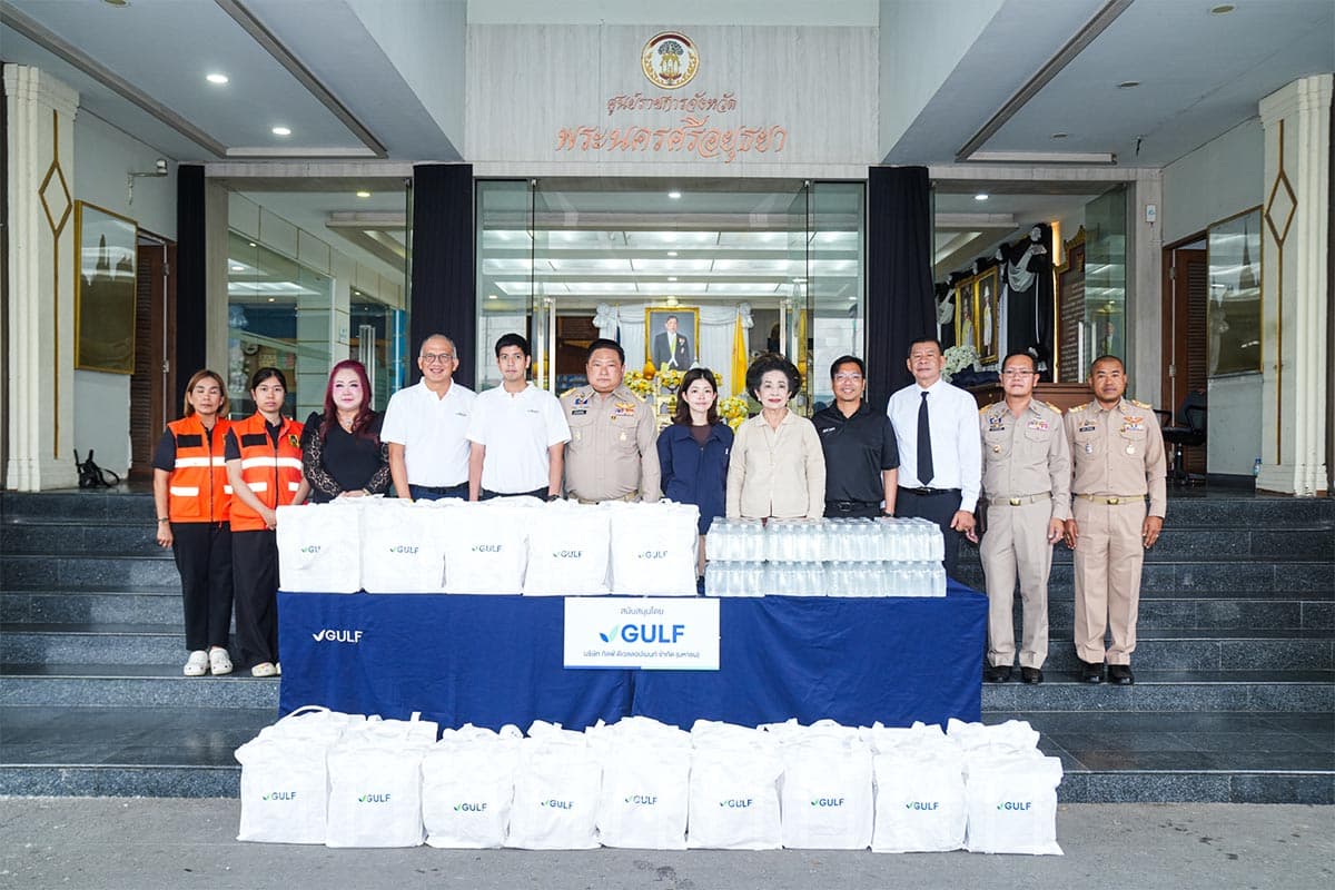gulf-flood-relief-16-provinces-SPACEBAR-Photo02-1.jpg