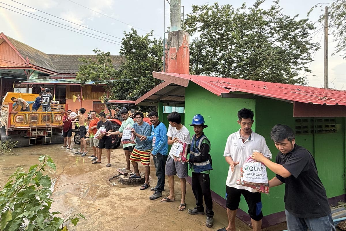 gulf-flood-relief-16-provinces-SPACEBAR-Photo11-1.jpg