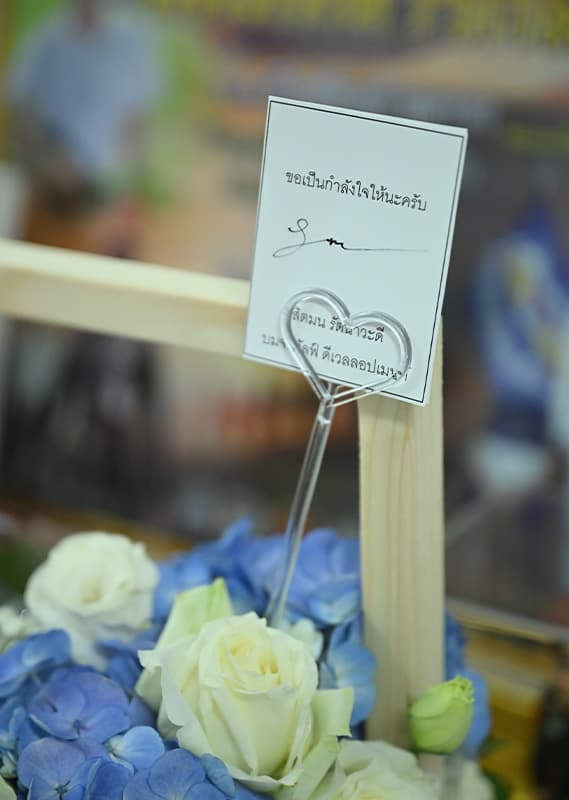 gulf-fund-100-million-baht-remedy-2-soldiers-died-landmine-SPACEBAR-Photo03.jpg