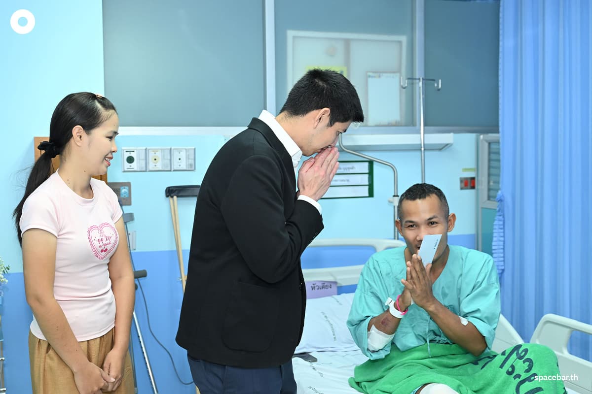 gulf-fund-100-million-baht-remedy-2-soldiers-died-landmine-SPACEBAR-Photo04.jpg