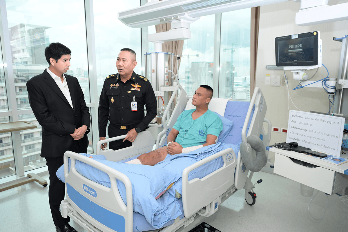 gulf-fund-support-soldiers-SPACEBAR-Photo01.png