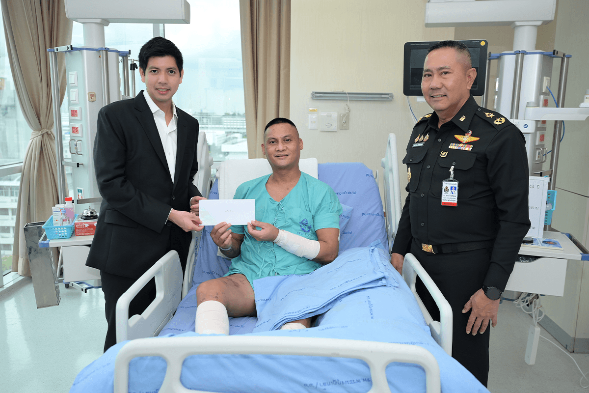 gulf-fund-support-soldiers-SPACEBAR-Photo06.png